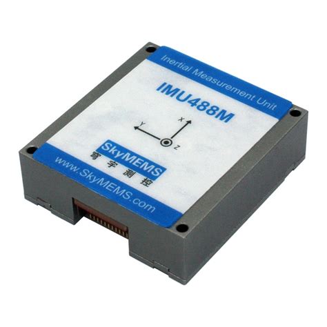 imu electronics|imu electronics meaning.